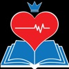 Cardiopedia App