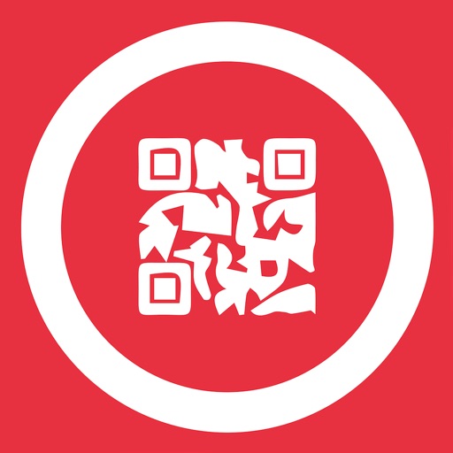 BarScan - QR / Barcode Scanner iOS App