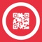 BarScan - QR / Barcode Scanner