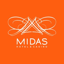 Midas Royale Club