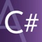 If you are a C# developer and you are looking to secure a job that is better than your current one, then Ace It C# is for you