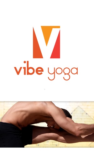 Vibe Yoga - Allen(圖1)-速報App