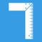 Best Business & Project Management Mobile Application Designed Specifically for Contractors
