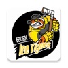 Eborn Ice Tigers