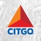 CITGO Terminal Notifications App allows registered users to receive real-time terminal notifications regarding supply, office closures, outages, RVP conversions and more