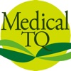 Medical TQ.