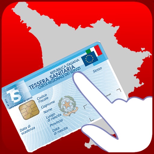 Toscana ID