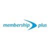 Membership Plus (Discontinued)