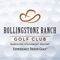 Do you enjoy playing golf at Rollingstone Ranch Golf Club in Colorado