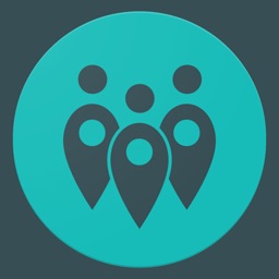 Clique: Event Organiser