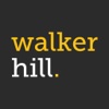 Walker Hill