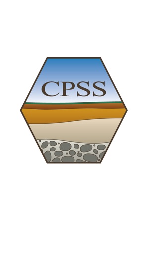 CPSS(圖1)-速報App