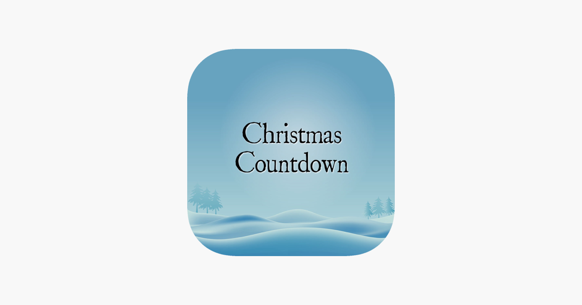 christmas-countdown-radio-on-the-app-store