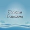 Icon Christmas Countdown Radio