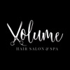 Volume Hair Salon & Spa