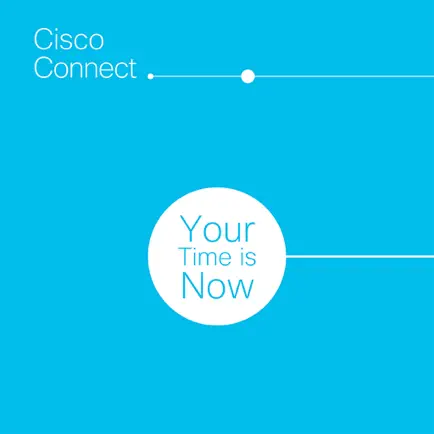 Cisco Connect Saudi 2018 Читы