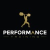 Performance Training