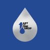 Art for One Drop