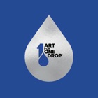 Top 40 Entertainment Apps Like Art for One Drop - Best Alternatives