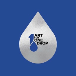 Art for One Drop