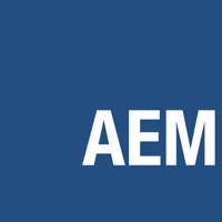Academic Emergency Medicine pour PC