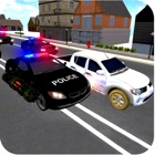 Top 39 Games Apps Like Police Road Riot Chaser - Best Alternatives