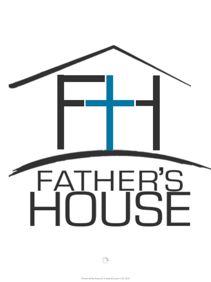 Fathers House Family