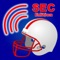 * THE ONLY APP WITH ALL LIVE GAMES, SCORES AND HIGHLIGHTS DURING THE WEEK 24/7 *