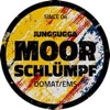 Junggugga Moorschlümpf