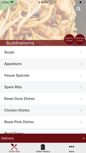 Buddhamama(圖2)-速報App