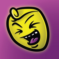 Face Yellow