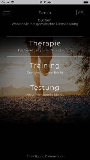 Physio 1.0(圖2)-速報App