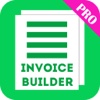 Invoice Builder Pro