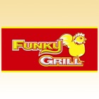 Top 20 Food & Drink Apps Like Funky Grill - Best Alternatives