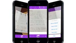 Game screenshot My Document Scanner Premium mod apk