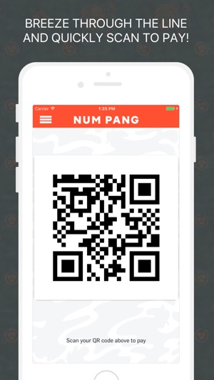 Num Pang(圖4)-速報App