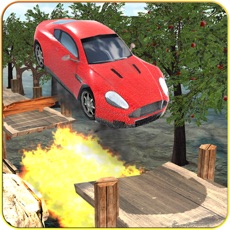 Activities of Racing for Speed Car Drift 3D