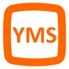 YMS - Yard Management System