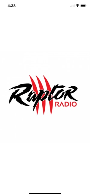 Raptor Radio(圖1)-速報App