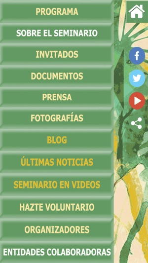 Biocivilizacion(圖2)-速報App