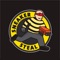 SNEAKERSTEAL Provides the Hottest Sneakers found on the Internet from Trusted / Authorized retailers that will ship anywhere In the United States and Most other Countries