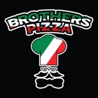 Brothers Pizza NV