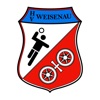 HV Mainz-Weisenau