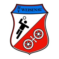 HV Mainz-Weisenau