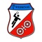 Die offizielle Handball-App des HV Weisenau