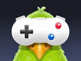 GamePigeon offers five game options for iMessage including 8-Ball, Poker, Sea Battle, Anagrams, and Gomoku