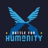 Battle for Humanity