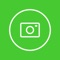 Take a photo of your paper or on-screen document and convert it to editable Microsoft Excel document (xlsx) right on your iPhone or iPad using our quick and easy-to-use app