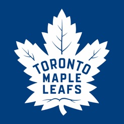 Toronto Maple Leaf 246x0w