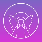 Original Angel® Cards App